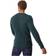 Jack Wills Marlow Cable Knitted Jumper