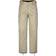 Brandit US Ranger Pants - Beige