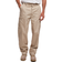 Brandit US Ranger Pants - Beige