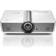 Benq SX920
