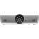 Benq SX920
