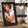 Nixplay Touch Screen Photo Frame 10.6x7.4"