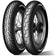 Dunlop D402 H/D MU85 B16 77H