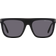 Marc Jacobs MARC 586/S 003/IR