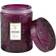 Voluspa Santiago Huckleberry Small Scented Candle 156g