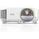 Benq EW800ST 3300 Lumens Blanc