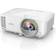 Benq EW800ST Videoproyector 3300 Lúmenes