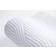 Tempur Original Smartcool Ergonomisk kudde (50x31cm)
