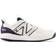 New Balance 796v3 Shoes