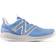 New Balance 796v3 Shoes