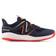 New Balance 796v3 Shoes