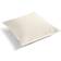 Hay Duo Taie d'oreiller Vert, Blanc (63x60cm)