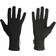 LillSport Wool Liner 5-Finger Glove