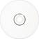 Verbatim DVD-R 4.7GB 16x 50-Pack Spindle