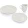 Elama Iris Dinner Set 32