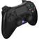 Blackfire Gaming Control BFX-C20 For PS4 Black