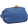 Patagonia Ultralight Black Hole Mini Hip Pack 1L - Fresh Teal