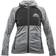Heat Experience Heated Hoodie