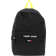 Tommy Hilfiger Essential Backpack