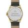 Vivienne Westwood Camden (VV063GRGD)