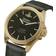 Vivienne Westwood Camden (VV063GRGD)