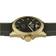 Vivienne Westwood Camden (VV063GRGD)