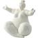 Lene Bjerre Serafina Prydnadsfigur 24cm