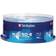 Verbatim Blu-ray 25GB 6x 10-Pack Spindle