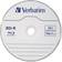 Verbatim Blu-ray 25GB 6x 10-Pack Spindle