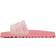 Marc Jacobs The Terry - Pink