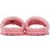 Marc Jacobs The Terry - Pink