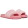 Marc Jacobs The Terry - Pink