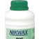 Nikwax Rug Wash 1L