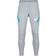 Nike Dri-Fit Strike Pant Men - Gray/White