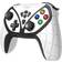 Ipega Wireless Controller/GamePad Spiderman PG-SW018G NSW BT For PS3 (white)