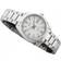 Casio LTP-1302PD-7A1VEF Femme Gris