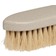 Horse Guard Back Brush Mexican