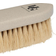 Horse Guard Back Brush Mexican