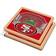 YouTheFan NFL San Francisco 49ers 3D StadiumViews Coaster 2