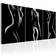 Arkiio Night Of Senses Tavla 60x30cm