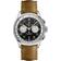 Breitling Premier B01 Norton (AB0118A21B1X1)