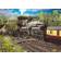 Hornby Full Steam Ahead 1000 Pieces