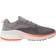 adidas Solarmotion Spikeless M - Grey Three/Cloud White/Impact Orange