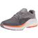 adidas Solarmotion Spikeless M - Grey Three/Cloud White/Impact Orange