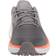 adidas Solarmotion Spikeless M - Grey Three/Cloud White/Impact Orange