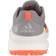 adidas Solarmotion Spikeless M - Grey Three/Cloud White/Impact Orange