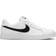 Nike Court Royale AC M