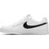 Nike Court Royale AC M