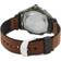 Timex Expedition (T45181)