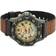 Timex Expedition (T45181)